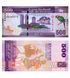 500 Rupees, Sri Lanka, 2021, UNC